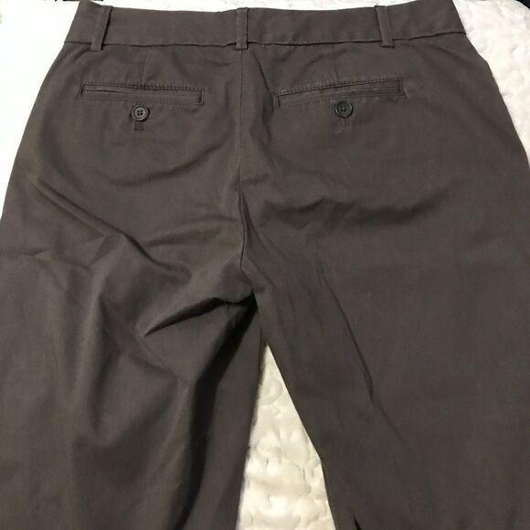 Gap Stretch‎ Shorts - Picture 4 of 8